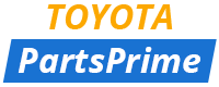 Genuine Toyota Parts Gasket 04446-12020 Genuine Toyota Parts Gasket 04446-12020