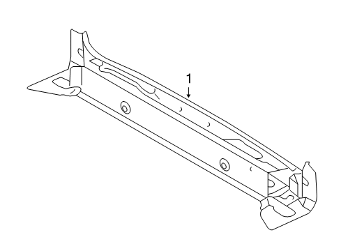 Toyota 4y Distributor Wiring Diagram - Wiring Diagram