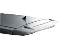 Toyota 08150-52860-B0 Rear Spoiler