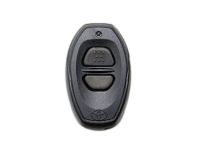 Toyota 08191-00870 Key FOB Transmitter