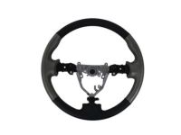 Scion xB Steering Wheels