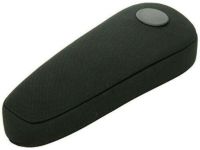 Toyota 08471-35801-B0 Center Armrest