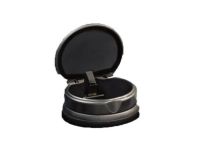 Scion FR-S Coin Holder/Ashtray Cup - 74101-AE010