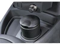Toyota 74110-52030-B0 Ashtray Kit, Mexico