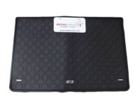 Toyota PT548-60081-01 Cargo Tray