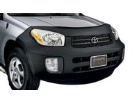 Toyota PT218-42041 Front End Mask