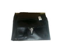 Toyota PT218-89030 Front End Mask