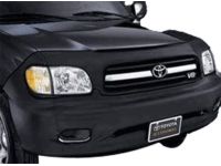 Toyota PT218-89980 Front End Mask