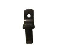 Toyota PT228-48080 Ball Mount Kit - 1