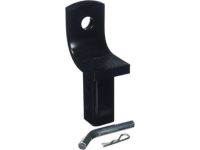 Toyota PT228-48141 Ball Mount - 1