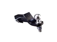 Toyota PT228-89445 Ball Mount