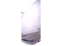 Toyota PT248-52050 Car Cover