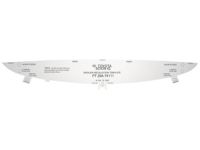 Toyota PT29A-74111 Installation Kit