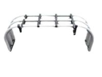 Toyota PT329-34100 Bed Extender