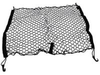 Toyota PT347-00100 Cargo Net - Spider