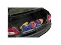 Toyota PT347-1M162 Cargo Net-Envelope
