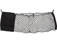 Toyota PT347-48041 Cargo Net
