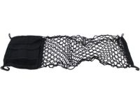 Toyota PT347-52080 Cargo Net - Envelope