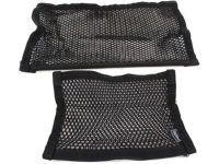 Toyota PT347-89030 Cargo Net, Spyder Net