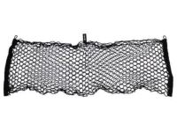 Toyota PT347-89100 Cargo Net-Envelope