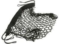 Toyota PT347-89101 Cargo Net - Spider - 1