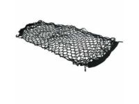 Toyota PT347-89102 Cargo Net-Envelope