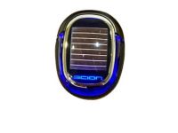 Toyota PT37A-00130 Shift Knob - Anniversary Special Edition