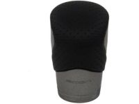 Toyota PT37A-21111 Shift Knob