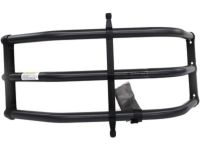 Toyota Tundra Bed Extender - PT392-34000