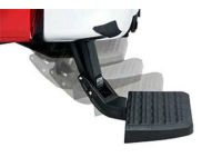 Toyota PT392-34090 BedStep®