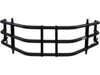 Toyota PT392-34120 Bed Extender
