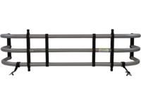 Toyota PT392-35000 Bed Extender