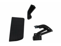 Toyota PT392-35100 BedStep