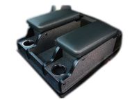 Toyota PT413-42991-03 Console Box