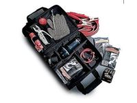 Toyota Sienna Emergency Assistance Kit - PT420-00045