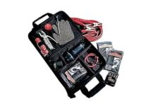 Toyota PT420-00130 Emergency Assistance Kit