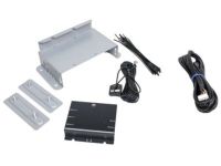 Toyota PT545-00100 Plug-in Navigation