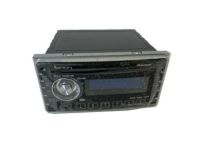 Scion tC Premium Audio - PT546-00081