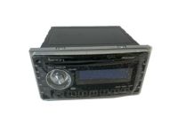 Toyota PT546-00081 Premium Audio