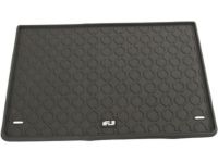 Toyota PT548-60071-01 Cargo Tray