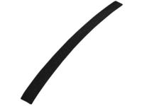 Toyota PT747-52110 Rear Bumper Protector