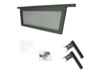 Toyota PT767-34070 Cargo Divider