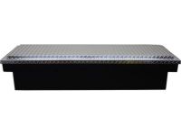 Toyota PT767-35050 Tool Storage Box