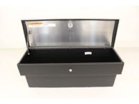 Toyota PT767-35052 Tool Storage Box