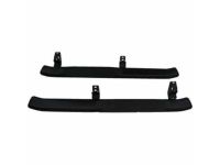 Toyota PT767-35110 Tube Steps