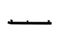 Toyota PT767-35120-DS Tube Step Assembly