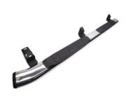 Toyota PT767-35122-DS Tube Step Assembly