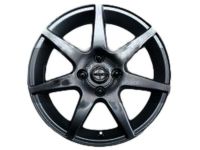 Scion xB Alloy Wheels - PT904-52041