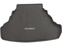 Toyota PT908-03121 Cargo Tray