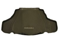 Toyota PT908-03185-02 Cargo Tray - 1